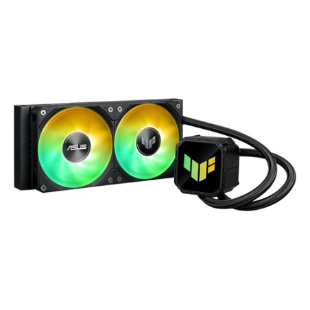 https://www.fileimmagini.it/prodth/90RC01J1B0EAY0ICE_.jpg