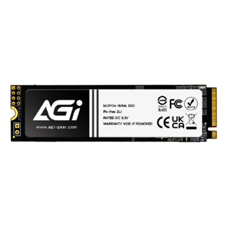 https://www.fileimmagini.it/prodth/AGI2T0GIMAI298ICE_.jpg