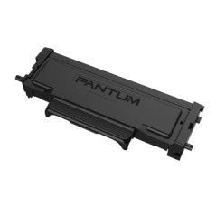 https://www.fileimmagini.it/prodth/PLA4201H.jpg