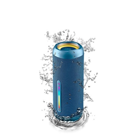 https://www.fileimmagini.it/prodth/ROLLERFURIA2BLUE.jpg