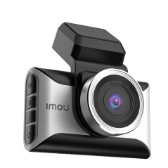 https://www.fileimmagini.it/prodth/LC5500GWVS800.jpg