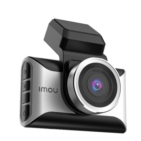 https://www.fileimmagini.it/prodth/LC5500GWVS800.jpg
