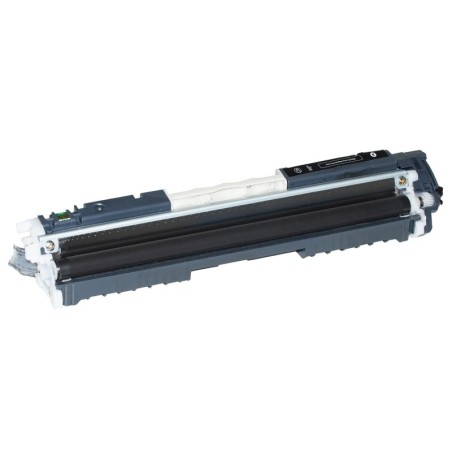 CARTUCCIA TONER COMPATIBILE PER HP LASERJET PRO CE310A CF350A NERO