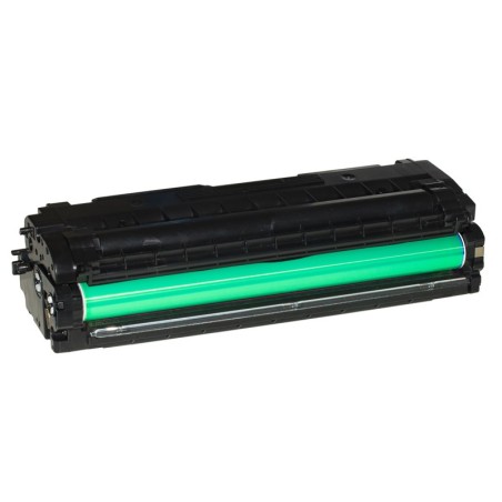 CARTUCCIA TONER COMPATIBILE SAMSUNG CLT-M506L/CLP680 MAGENTA