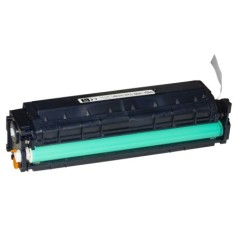 CARTUCCIA TONER COMPATIBILE PER HP LASERJET PRO CF532A GIALLO