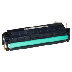 CARTUCCIA TONER COMPATIBILE PER HP LASERJET PRO CF533A MAGENTA