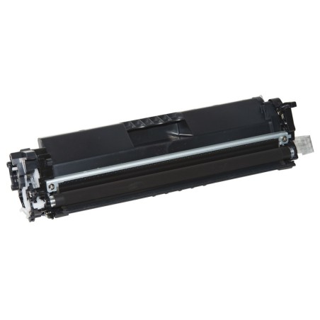 CARTUCCIA TONER COMPATIBILE HP PRO M102A M130A M130FN CF217A 2K NERO