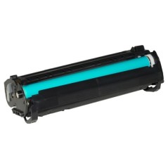 CARTUCCIA TONER COMPATIBILE HP LASER JET Q2613X 7115X 2624X EP25 II