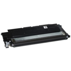 CARTUCCIA TONER COMPATIBILE SAMSUNG CLT-406S, CLP360BK NERO