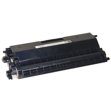 CARTUCCIA TONER COMPATIBILE BROTHER TN421/423 MAGENTA PF/RS