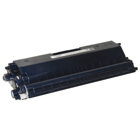 CARTUCCIA TONER COMPATIBILE BROTHER TN421/423 GIALLO PF/RS