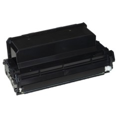 CARTUCCIA TONER COMPATIBILE SAMSUNG MLT-D204L NERO 5K