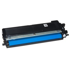 CARTUCCIA TONER COMPATIBILE PER BROTHER TN210 TN230 CIANO 1400 COPIE