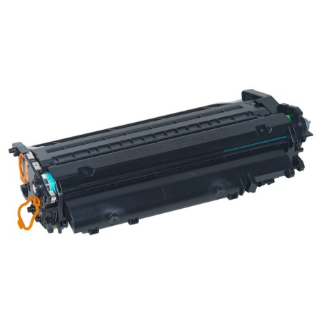 CARTUCCIA TONER COMPATIBILE HP LASERJET  P2005 2050 2035 CE505A/CF280A PF CANON 719 2700 PAGINE