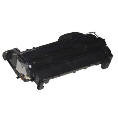 CARTUCCIA TONER COMPATBILE HP LASERJET P4014, P4015 CC364A