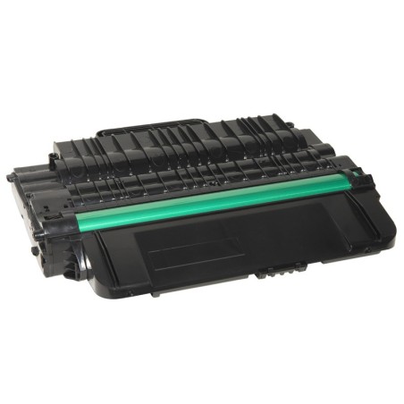 CARTUCCIA TONER COMPATIBILE PER SAMSUNG  ML2855S SCX4824S SCX4828 FN /SCX4824  MLT-D209L  5000 PAGINE