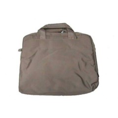 BORSA PER NOTEBOOK O TABLET 10.2 COLORE BEIGE