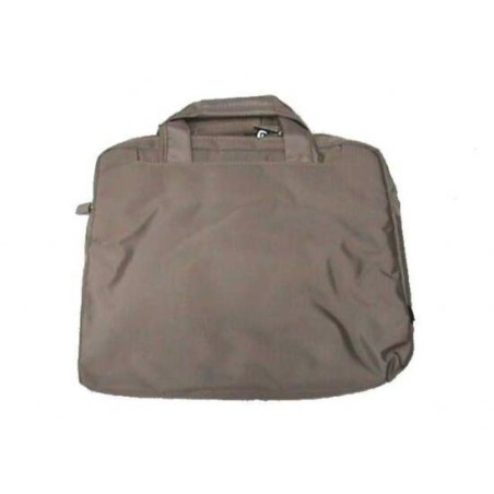 BORSA PER NOTEBOOK O TABLET 10.2 COLORE BEIGE