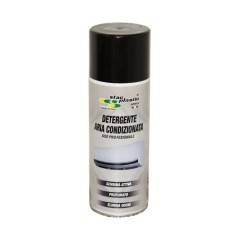 SPRAY IGENIZZANTE PER CLIMATIZZATORI 400 ML