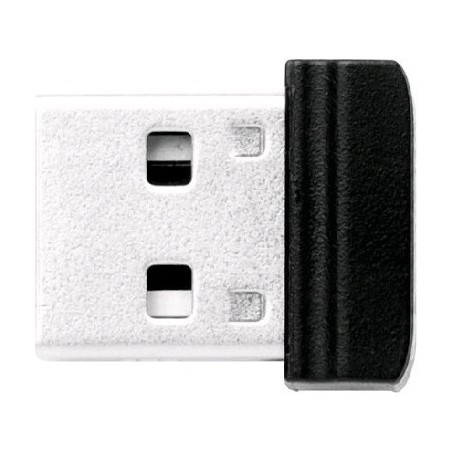 VERBATIM MINI PEN DISK USB 16GB