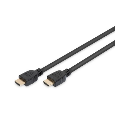 CAVO HDMI ULTRA HIGH SPEED 8K 60HZ MT 1