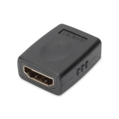 ADATTATORE HDMI FEMMINA/FEMMINA DIGITUS