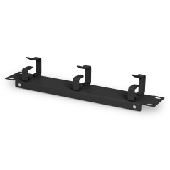 PANNELLO GESTIONE CAVI 10"