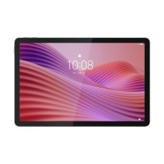 https://www.fileimmagini.it/prodth/ZAEH0049SEICE_.jpg