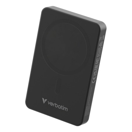 https://www.fileimmagini.it/prodth/32227ICE_.jpg