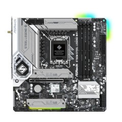https://www.fileimmagini.it/prodth/B760MSTEELLEGWIICE_.jpg