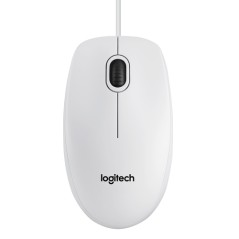 https://www.fileimmagini.it/prodth/910003360.jpg