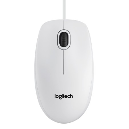 https://www.fileimmagini.it/prodth/910003360.jpg