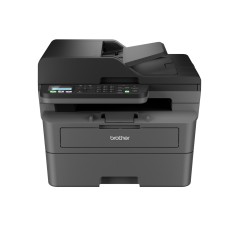 https://www.fileimmagini.it/prodth/MFCL2800DW.jpg