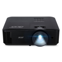 https://www.fileimmagini.it/prodth/MRJTH1100QICE_.jpg