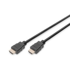 CAVO HDMI 4K60HZ ULTRA HD MT 1