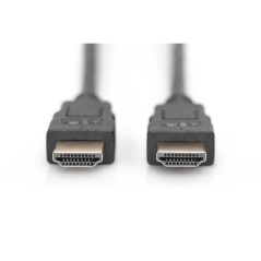 CAVO HDMI 4K60HZ ULTRA HD MT 2