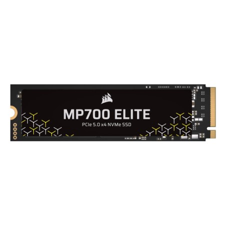 https://www.fileimmagini.it/prodth/CSSDF1000GBMP700ENHICE_.jpg