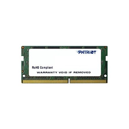 https://www.fileimmagini.it/prodth/PSD416G26662S.jpg