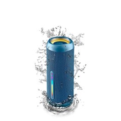 https://www.fileimmagini.it/prodth/ROLLERFURIA2BLUE.jpg