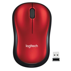 https://www.fileimmagini.it/prodth/910002237ICE_.jpg