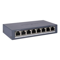 https://www.fileimmagini.it/prodth/DS3E0508OICE_.jpg