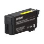 EPSON CARTUCCIA INK T40D440 GIALLO