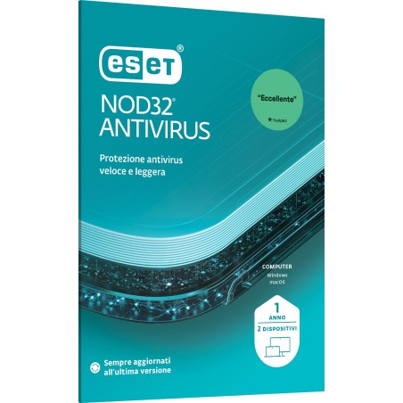 https://www.fileimmagini.it/prodth/EAVHR1A2BOX.jpg