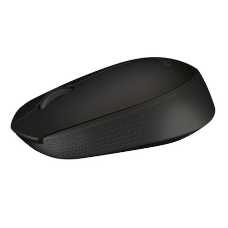 https://www.fileimmagini.it/prodth/910004798.jpg