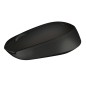 LOGITECH MOUSE WIRELESS OTTICO B170 NERO LOGITECH MOUSE WIRELESS OTTICO B170 NERO