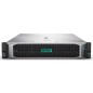 HPE SERVER RACK DL380 GEN11 4509Y 2.6GHZ 8C 1P 2X32GB-R 8SFF HPE SERVER RACK DL380 GEN11 4509Y 2.6GHZ 8C 1P 2X32GB-R 8SFF
