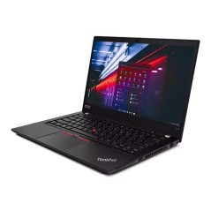 https://www.fileimmagini.it/prodth/REFNBLEN14I5.jpg