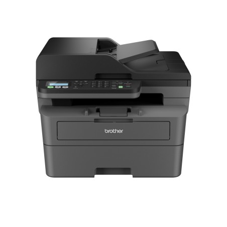 https://www.fileimmagini.it/prodth/MFCL2800DW.jpg