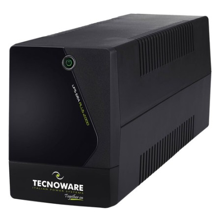 https://www.fileimmagini.it/prodth/FGCERAPL2102IECICE_.jpg