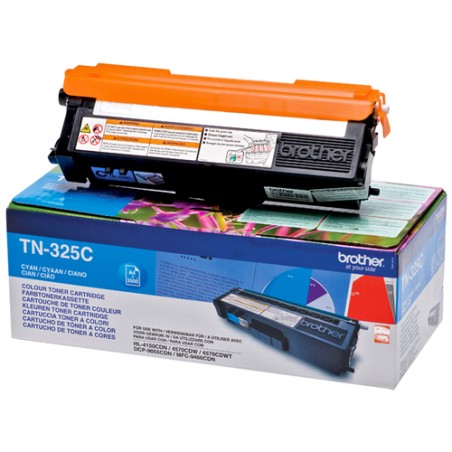 https://www.fileimmagini.it/prodth/TN325C.jpg